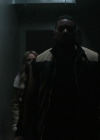 Filename=VampireDiariesWorld-dot-nl_Hightown2x09-2641.jpg
Filesize=170KiB
Dimensions=1280x720
Date added=Jan 15, 2023 VampireDiariesWorld-dot-nl_Hightown2x09-2641.jpg
