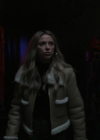 Filename=VampireDiariesWorld-dot-nl_Hightown2x09-2645.jpg
Filesize=190KiB
Dimensions=1280x720
Date added=Jan 15, 2023 VampireDiariesWorld-dot-nl_Hightown2x09-2645.jpg