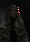Filename=VampireDiariesWorld-dot-nl_Hightown2x09-2647.jpg
Filesize=183KiB
Dimensions=1280x720
Date added=Jan 15, 2023 VampireDiariesWorld-dot-nl_Hightown2x09-2647.jpg