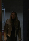 Filename=VampireDiariesWorld-dot-nl_Hightown2x09-2651.jpg
Filesize=207KiB
Dimensions=1280x720
Date added=Jan 15, 2023 VampireDiariesWorld-dot-nl_Hightown2x09-2651.jpg