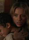 Filename=VampireDiariesWorld-dot-nl_Hightown2x09-2656.jpg
Filesize=228KiB
Dimensions=1280x720
Date added=Jan 15, 2023 VampireDiariesWorld-dot-nl_Hightown2x09-2656.jpg