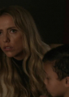 Filename=VampireDiariesWorld-dot-nl_Hightown2x09-2665.jpg
Filesize=239KiB
Dimensions=1280x720
Date added=Jan 15, 2023 VampireDiariesWorld-dot-nl_Hightown2x09-2665.jpg