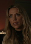 Filename=VampireDiariesWorld-dot-nl_Hightown2x09-2666.jpg
Filesize=205KiB
Dimensions=1280x720
Date added=Jan 15, 2023 VampireDiariesWorld-dot-nl_Hightown2x09-2666.jpg