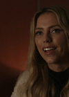 Filename=VampireDiariesWorld-dot-nl_Hightown2x09-2668.jpg
Filesize=194KiB
Dimensions=1280x720
Date added=Jan 15, 2023 VampireDiariesWorld-dot-nl_Hightown2x09-2668.jpg