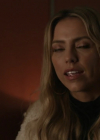 Filename=VampireDiariesWorld-dot-nl_Hightown2x09-2669.jpg
Filesize=211KiB
Dimensions=1280x720
Date added=Jan 15, 2023 VampireDiariesWorld-dot-nl_Hightown2x09-2669.jpg
