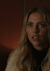 Filename=VampireDiariesWorld-dot-nl_Hightown2x09-2672.jpg
Filesize=197KiB
Dimensions=1280x720
Date added=Jan 15, 2023 VampireDiariesWorld-dot-nl_Hightown2x09-2672.jpg