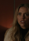 Filename=VampireDiariesWorld-dot-nl_Hightown2x09-2673.jpg
Filesize=191KiB
Dimensions=1280x720
Date added=Jan 15, 2023 VampireDiariesWorld-dot-nl_Hightown2x09-2673.jpg