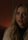 Filename=VampireDiariesWorld-dot-nl_Hightown2x09-2674.jpg
Filesize=202KiB
Dimensions=1280x720
Date added=Jan 15, 2023 VampireDiariesWorld-dot-nl_Hightown2x09-2674.jpg