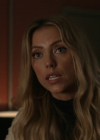 Filename=VampireDiariesWorld-dot-nl_Hightown2x09-2679.jpg
Filesize=197KiB
Dimensions=1280x720
Date added=Jan 15, 2023 VampireDiariesWorld-dot-nl_Hightown2x09-2679.jpg
