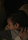 Filename=VampireDiariesWorld-dot-nl_Hightown2x09-2692.jpg
Filesize=175KiB
Dimensions=1280x720
Date added=Jan 15, 2023 VampireDiariesWorld-dot-nl_Hightown2x09-2692.jpg