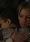 Filename=VampireDiariesWorld-dot-nl_Hightown2x09-2693.jpg
Filesize=218KiB
Dimensions=1280x720
Date added=Jan 15, 2023 VampireDiariesWorld-dot-nl_Hightown2x09-2693.jpg
