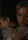 Filename=VampireDiariesWorld-dot-nl_Hightown2x09-2694.jpg
Filesize=243KiB
Dimensions=1280x720
Date added=Jan 15, 2023 VampireDiariesWorld-dot-nl_Hightown2x09-2694.jpg