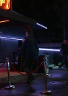 VampireDiariesWorld-dot-nl_Hightown2x09-2821.jpg