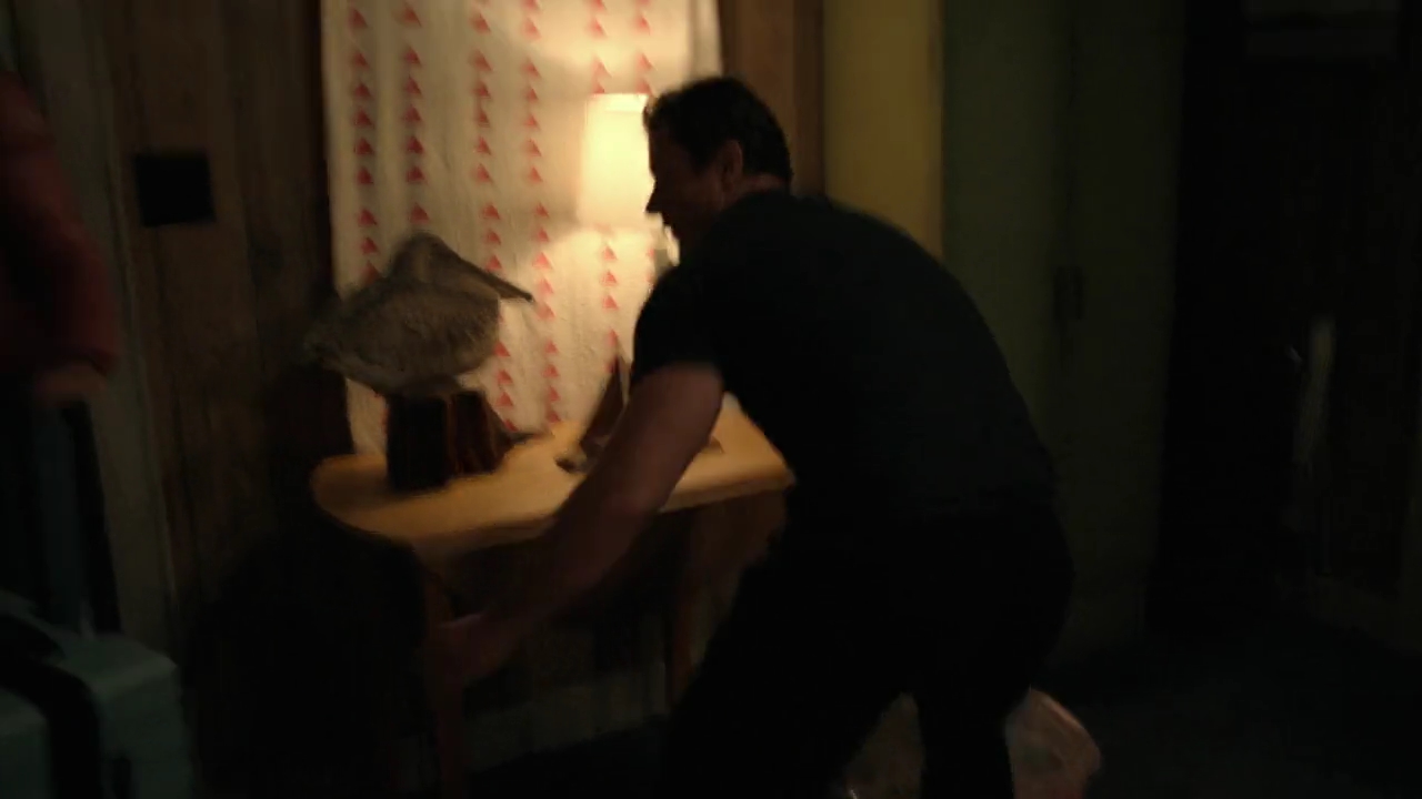 VampireDiariesWorld-dot-nl_Hightown2x10-0548.jpg