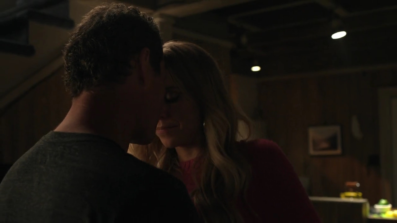 VampireDiariesWorld-dot-nl_Hightown2x10-0590.jpg