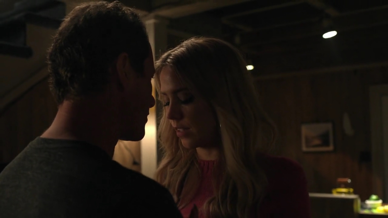 VampireDiariesWorld-dot-nl_Hightown2x10-0593.jpg