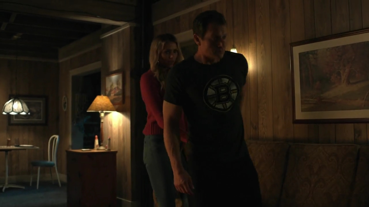 VampireDiariesWorld-dot-nl_Hightown2x10-0604.jpg VampireDiariesWorld-dot-nl_Hightown2x10-0604.jpg