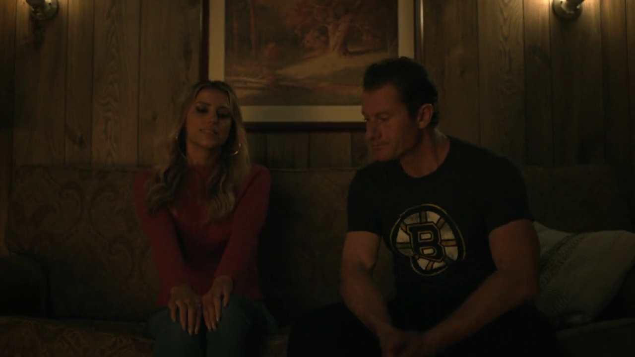 VampireDiariesWorld-dot-nl_Hightown2x10-0606.jpg VampireDiariesWorld-dot-nl_Hightown2x10-0606.jpg