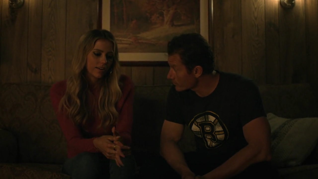 VampireDiariesWorld-dot-nl_Hightown2x10-0612.jpg