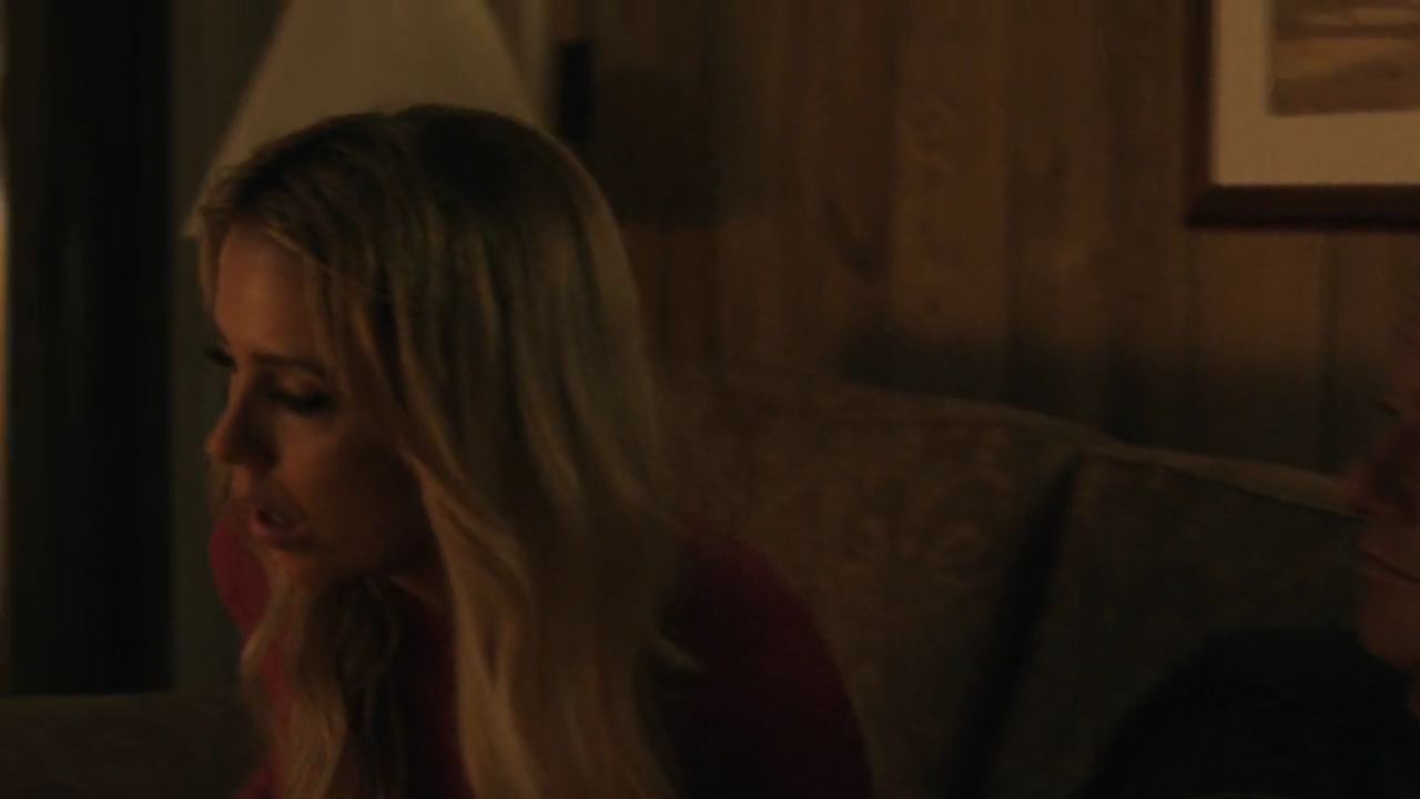VampireDiariesWorld-dot-nl_Hightown2x10-0654.jpg