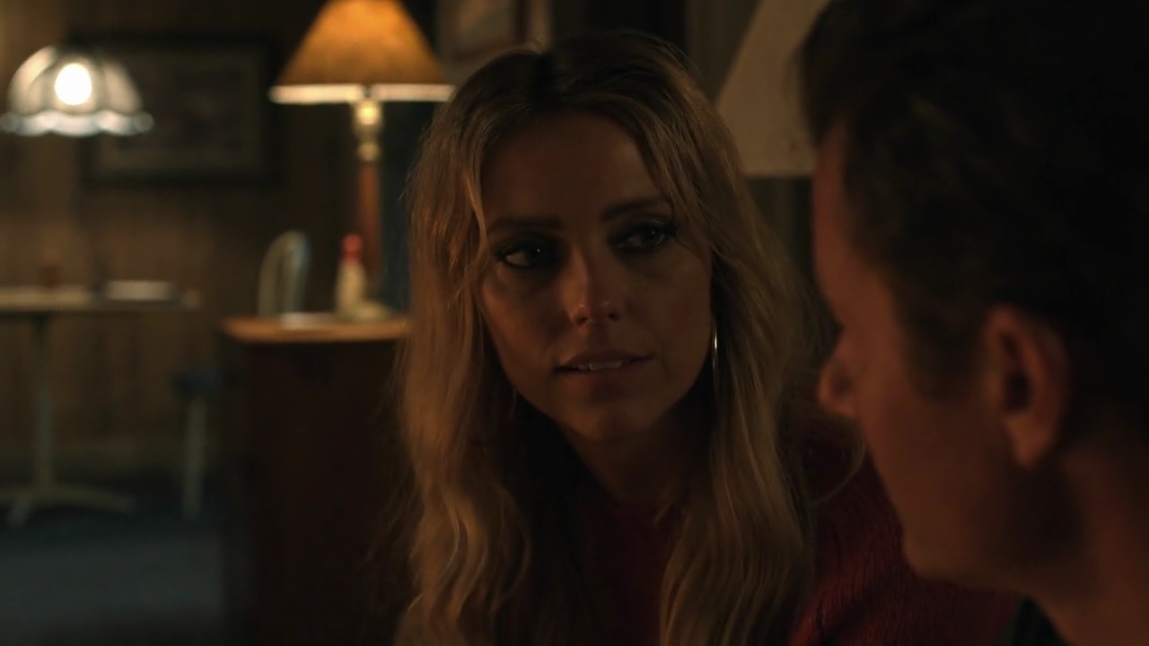 VampireDiariesWorld-dot-nl_Hightown2x10-0674.jpg