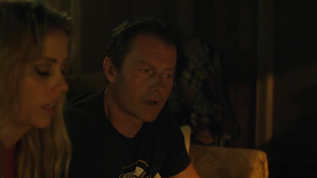 VampireDiariesWorld-dot-nl_Hightown2x10-0684.jpg