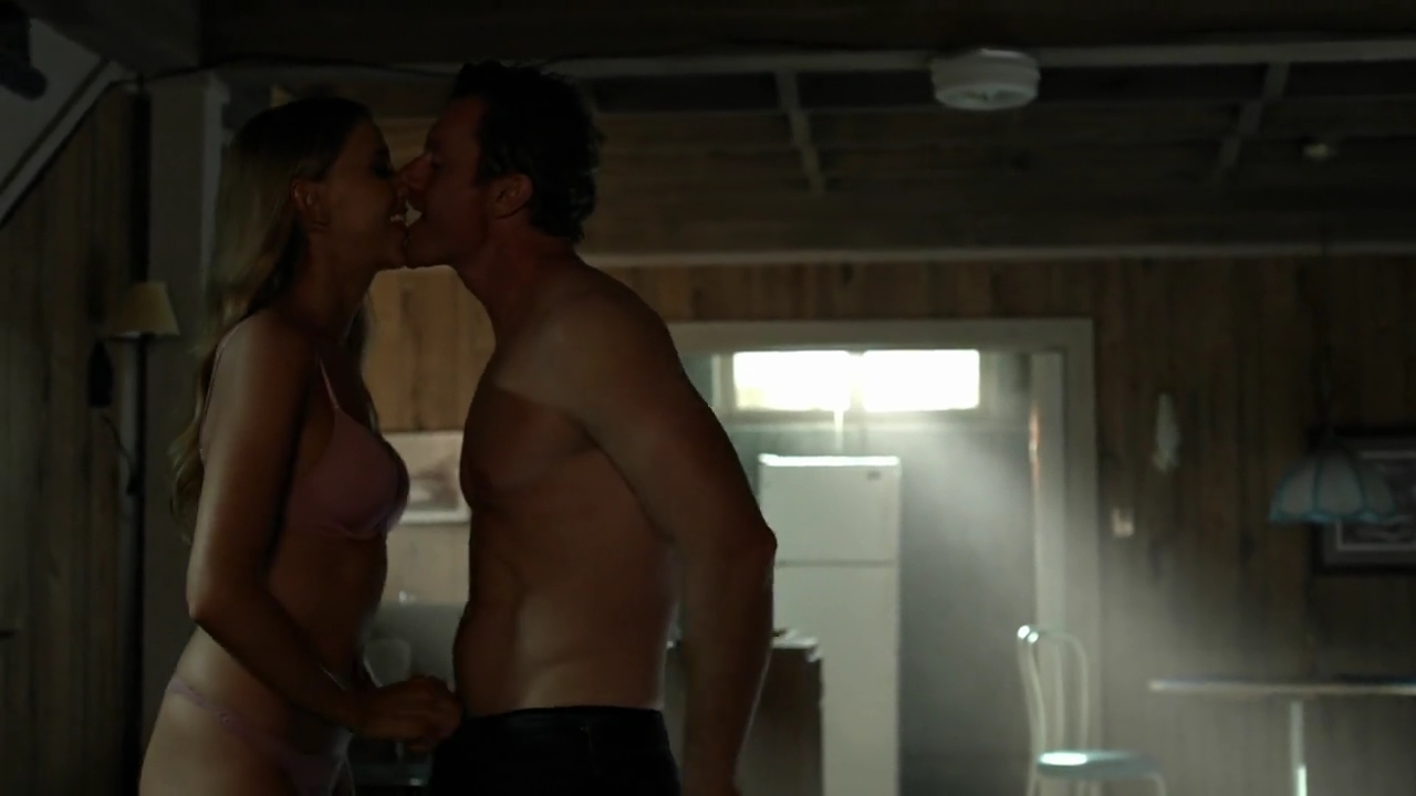 VampireDiariesWorld-dot-nl_Hightown2x10-1312.jpg
