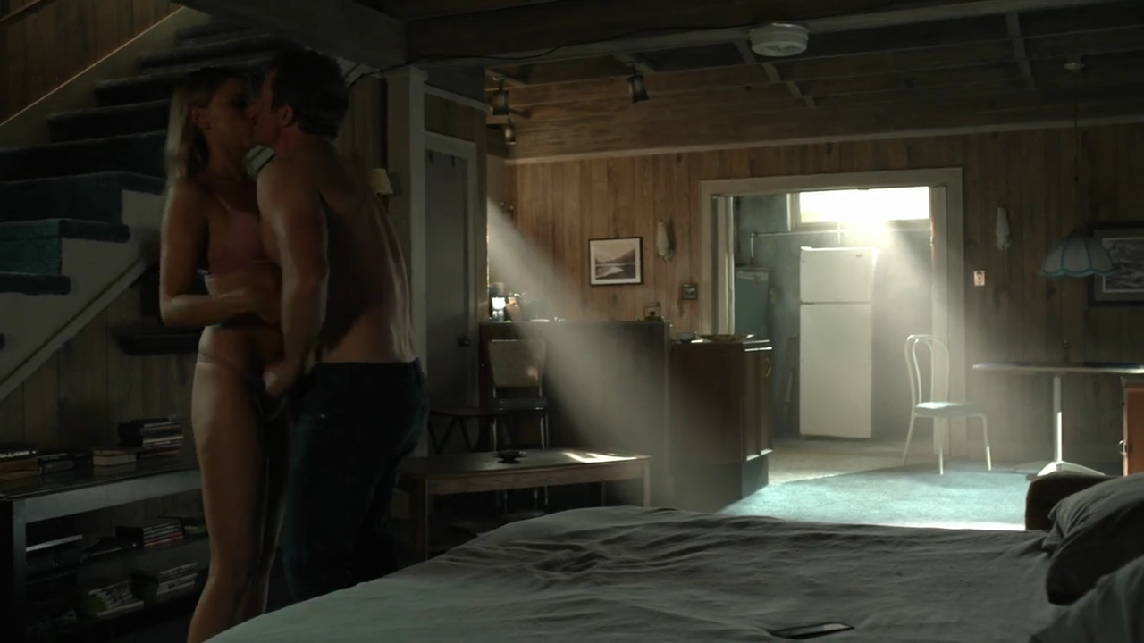 VampireDiariesWorld-dot-nl_Hightown2x10-1314.jpg