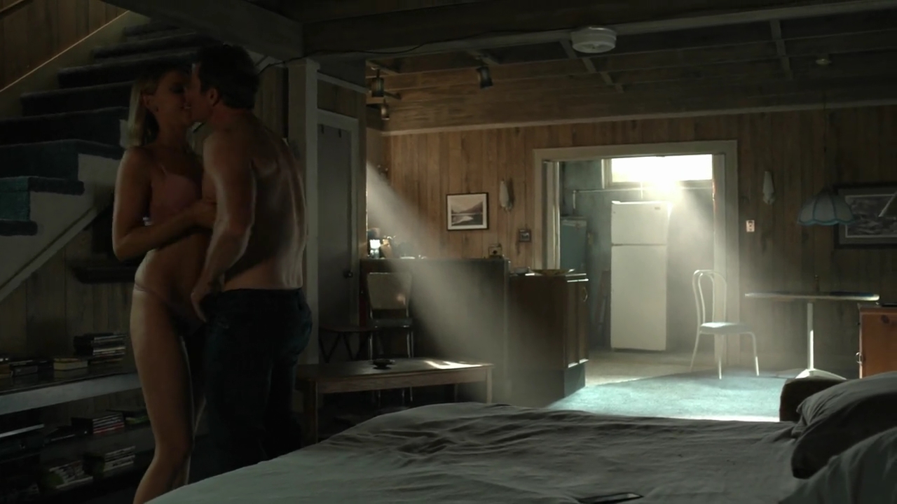VampireDiariesWorld-dot-nl_Hightown2x10-1316.jpg