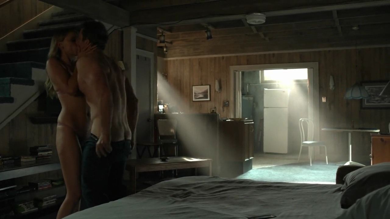 VampireDiariesWorld-dot-nl_Hightown2x10-1317.jpg