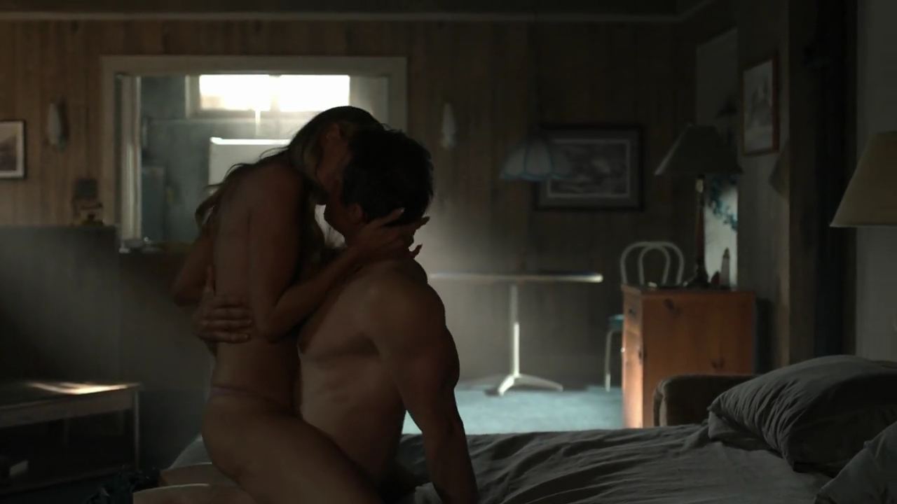 VampireDiariesWorld-dot-nl_Hightown2x10-1347.jpg