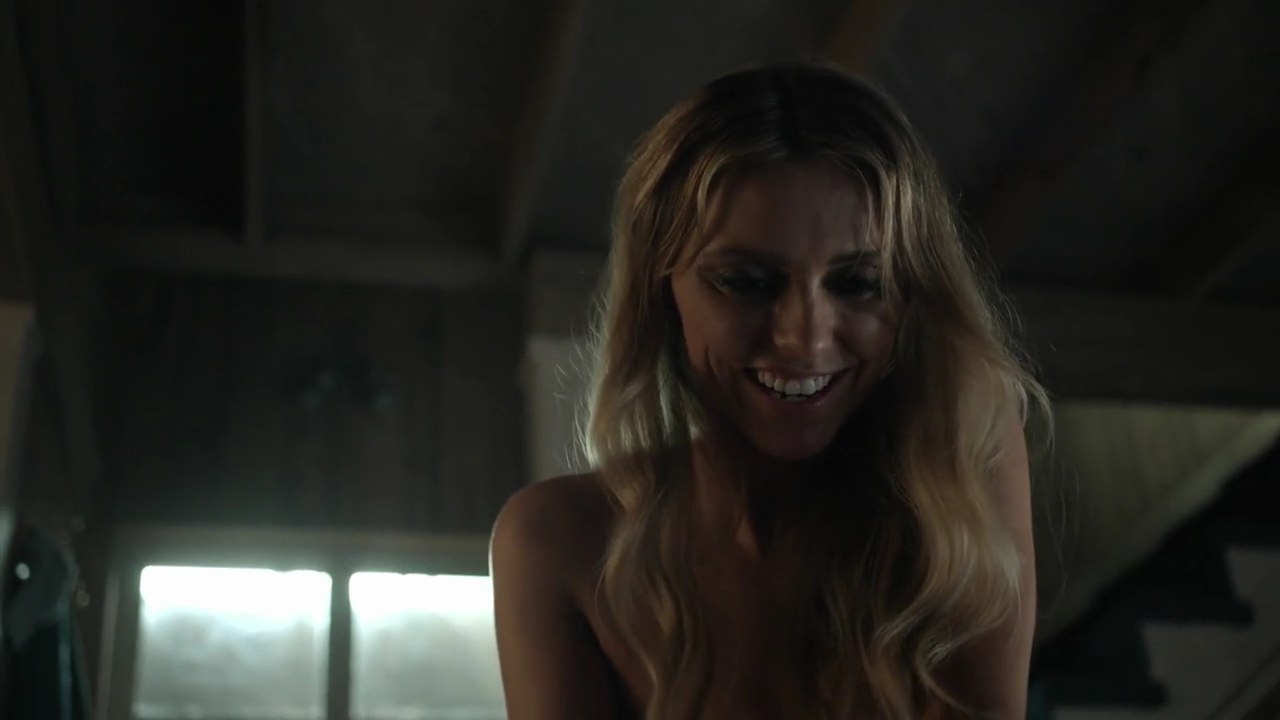 VampireDiariesWorld-dot-nl_Hightown2x10-1370.jpg