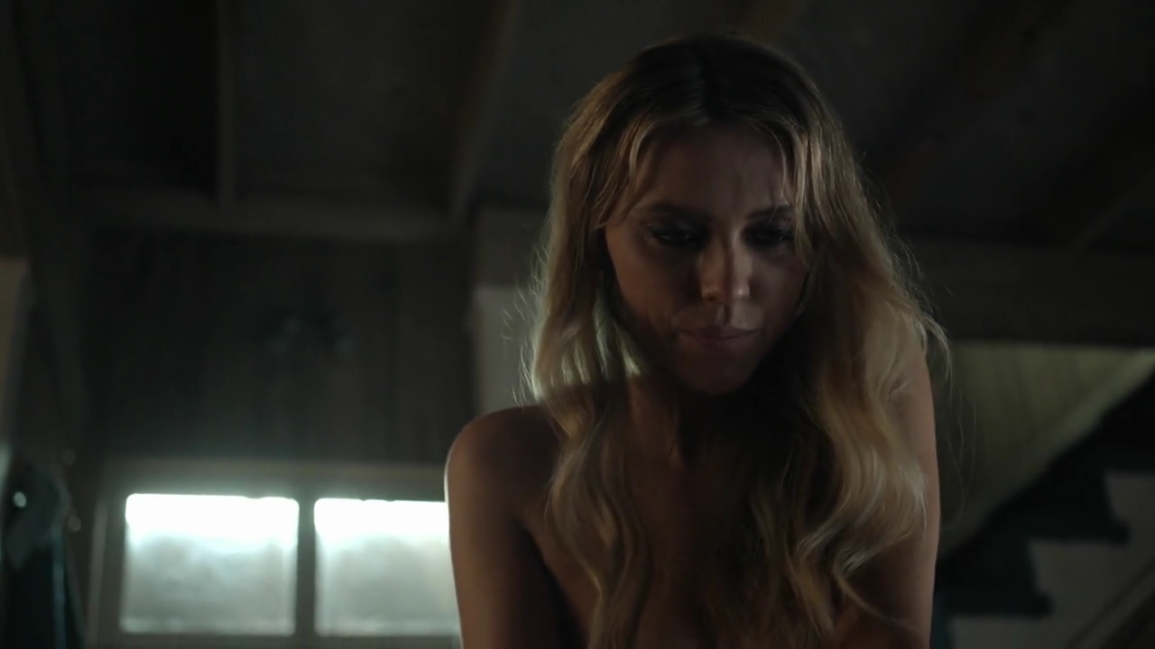 VampireDiariesWorld-dot-nl_Hightown2x10-1371.jpg