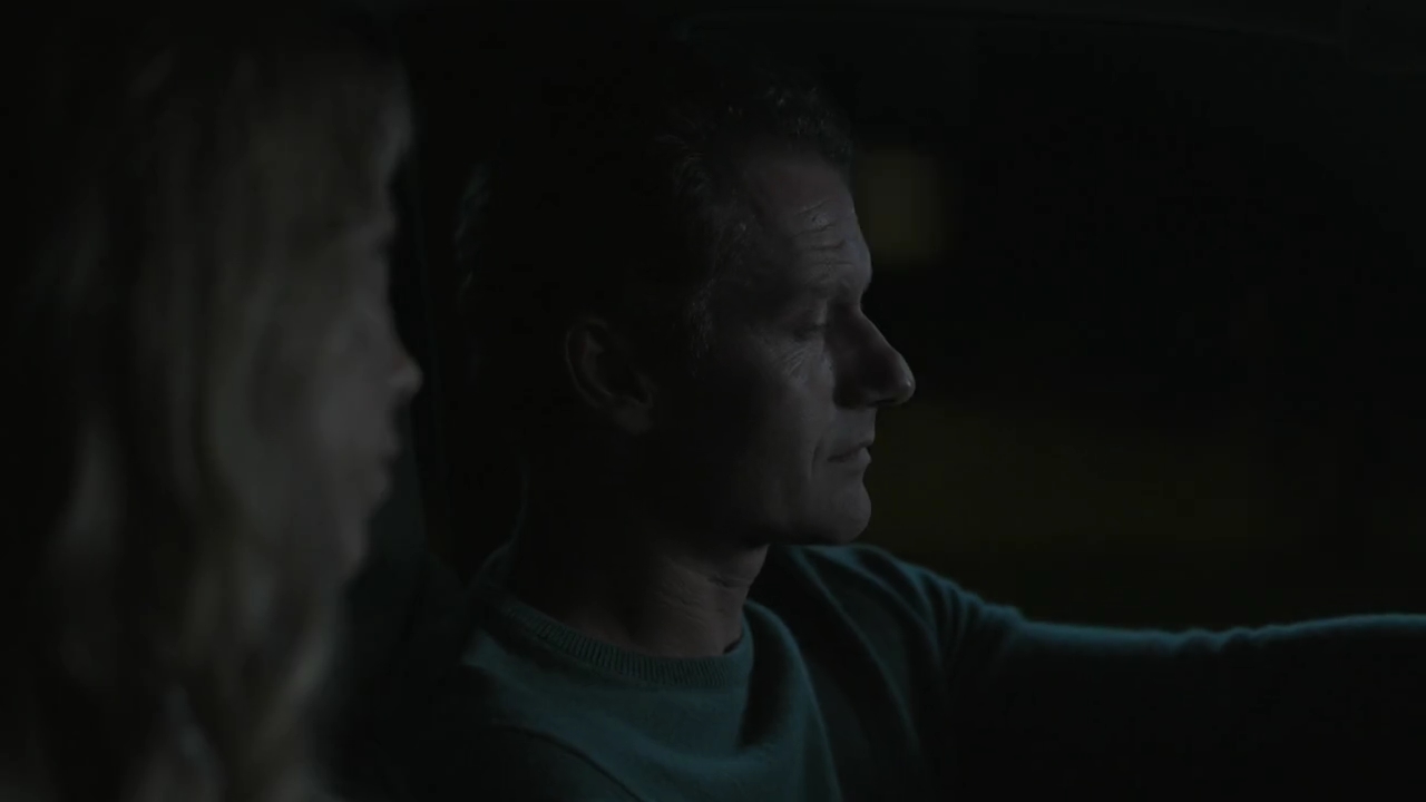 VampireDiariesWorld-dot-nl_Hightown2x10-2425.jpg VampireDiariesWorld-dot-nl_Hightown2x10-2425.jpg