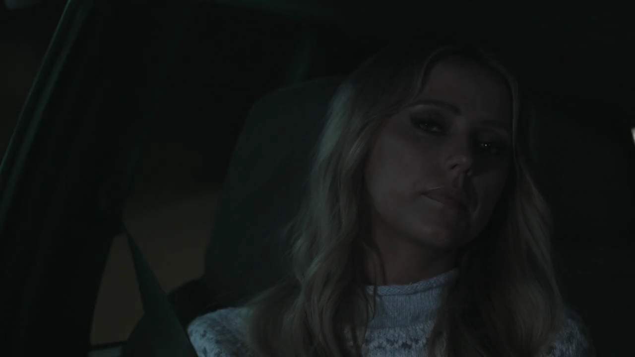 VampireDiariesWorld-dot-nl_Hightown2x10-2433.jpg VampireDiariesWorld-dot-nl_Hightown2x10-2433.jpg