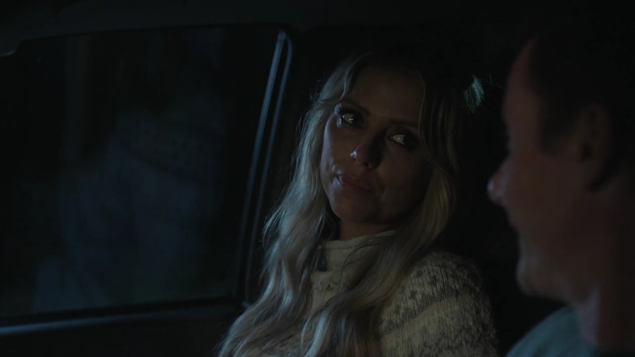 VampireDiariesWorld-dot-nl_Hightown2x10-2561.jpg