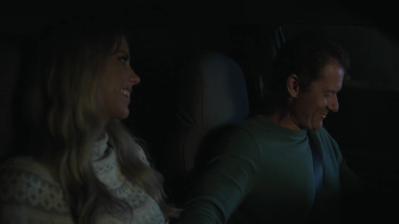 VampireDiariesWorld-dot-nl_Hightown2x10-2573.jpg