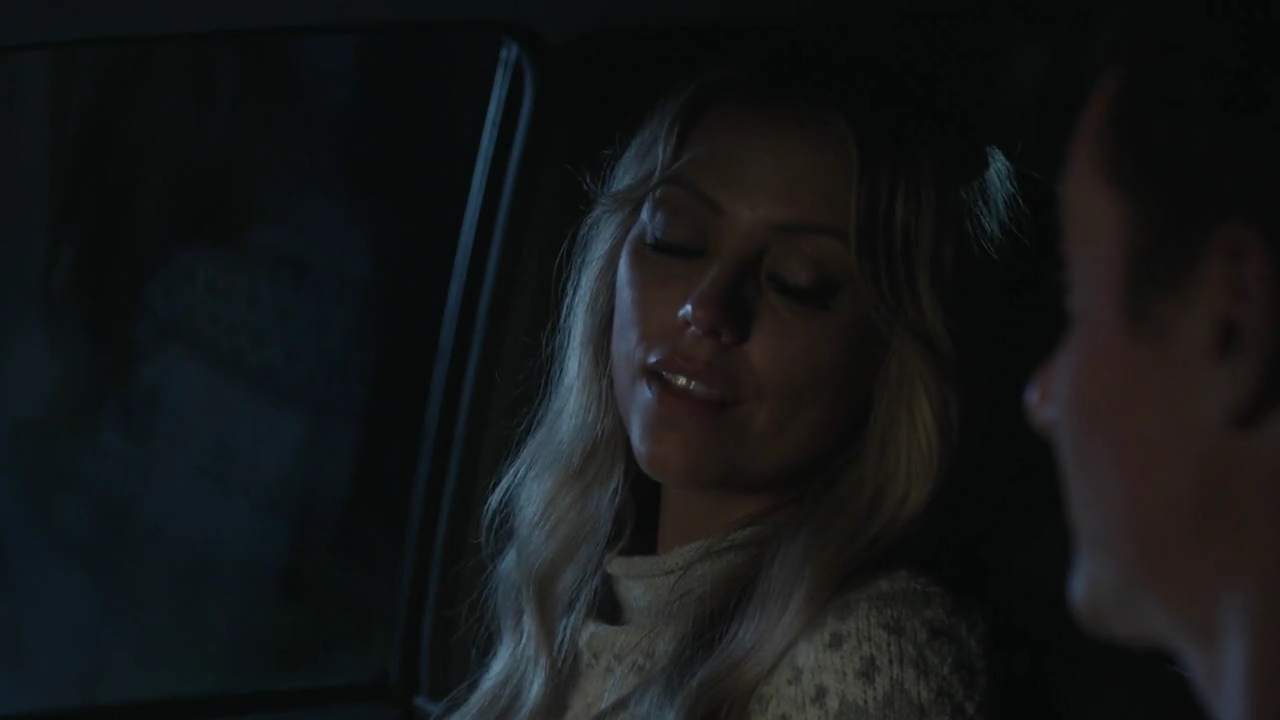 VampireDiariesWorld-dot-nl_Hightown2x10-2590.jpg