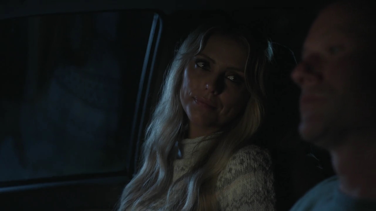 VampireDiariesWorld-dot-nl_Hightown2x10-2596.jpg