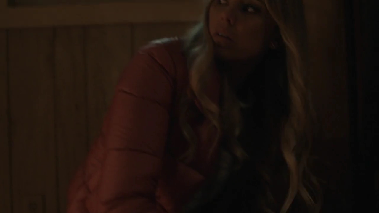 VampireDiariesWorld-dot-nl_Hightown2x10-2810.jpg