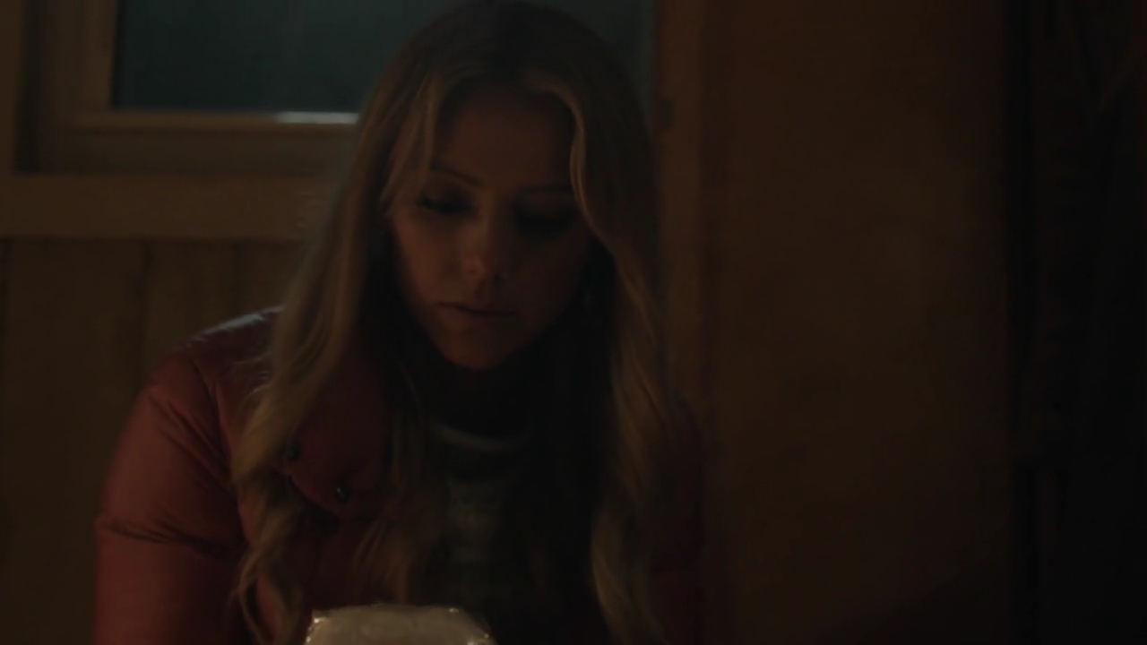 VampireDiariesWorld-dot-nl_Hightown2x10-2823.jpg