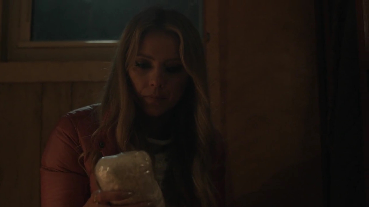VampireDiariesWorld-dot-nl_Hightown2x10-2826.jpg