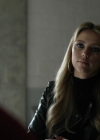 VampireDiariesWorld-dot-nl_Hightown2x10-0303.jpg