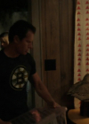 VampireDiariesWorld-dot-nl_Hightown2x10-0546.jpg