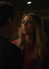 VampireDiariesWorld-dot-nl_Hightown2x10-0571.jpg