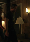 VampireDiariesWorld-dot-nl_Hightown2x10-0603.jpg