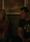 VampireDiariesWorld-dot-nl_Hightown2x10-0606.jpg