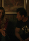 VampireDiariesWorld-dot-nl_Hightown2x10-0610.jpg