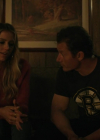 VampireDiariesWorld-dot-nl_Hightown2x10-0612.jpg