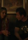 VampireDiariesWorld-dot-nl_Hightown2x10-0614.jpg